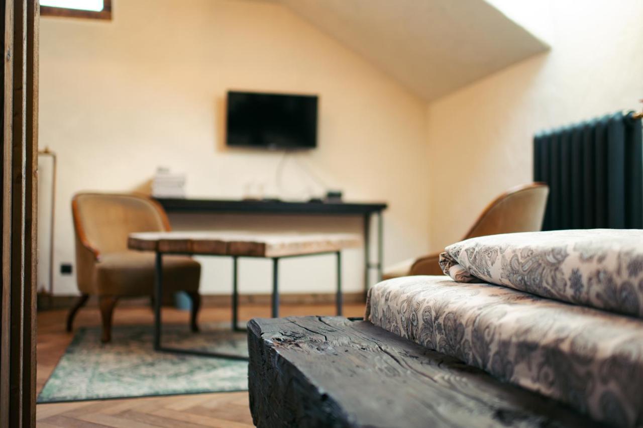 Apartamenti Vejdzirnavas Вентспилс Екстериор снимка